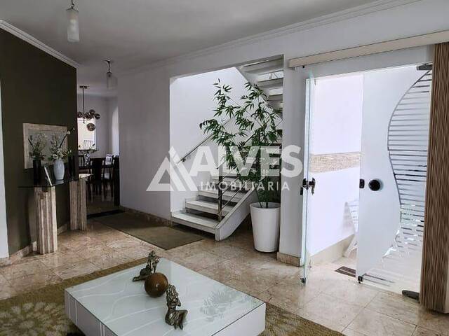 CASA para Compra em Feira de Santana - 3