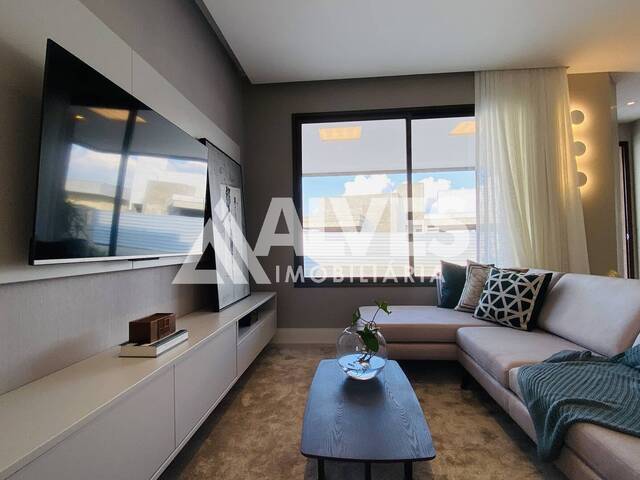 CASA EM CONDOMÍNIO para Compra em Feira de Santana - 5