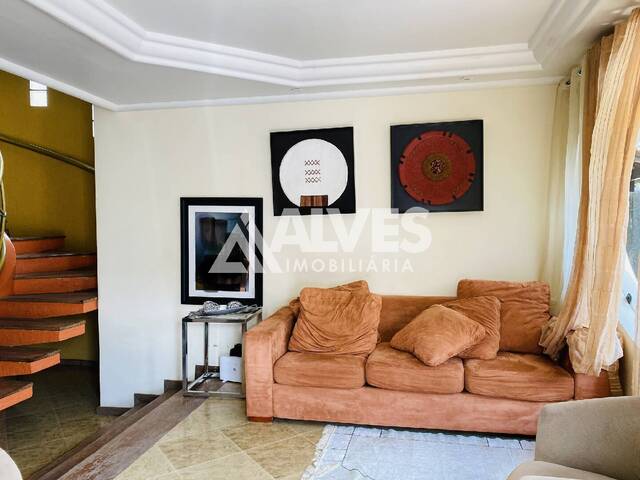 CASA para Compra em Feira de Santana - 5