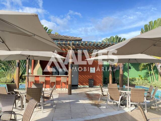 CASA EM CONDOMÍNIO para Compra em Feira de Santana - 3