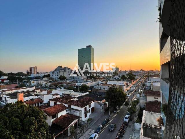 #4608 - APARTAMENTO para Aluguel em Feira de Santana - BA