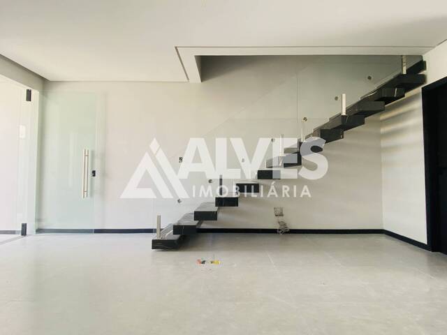 CASA para Compra em Feira de Santana - 4