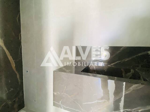 CASA para Compra em Feira de Santana - 5