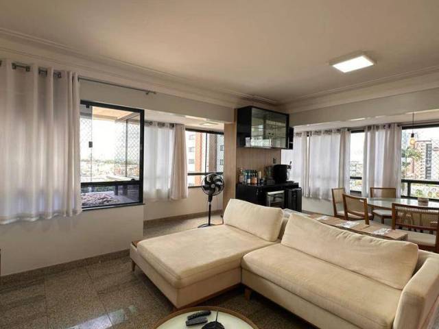 APARTAMENTO para Compra em Feira de Santana - 3