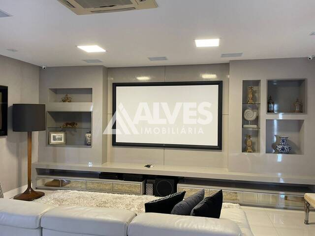 APARTAMENTO para Compra em Feira de Santana - 3