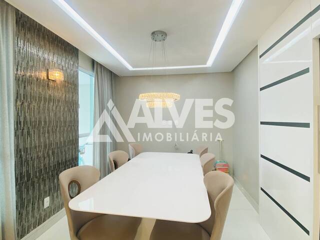 CASA EM CONDOMÍNIO para Compra em Feira de Santana - 5