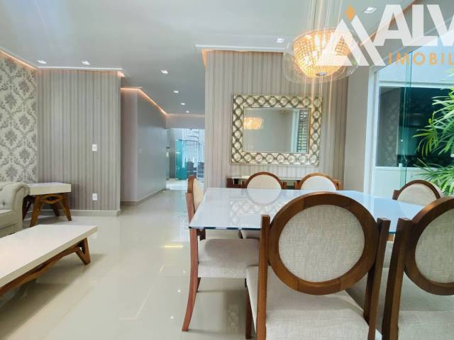 CASA EM CONDOMÍNIO para Compra em Feira de Santana - 2