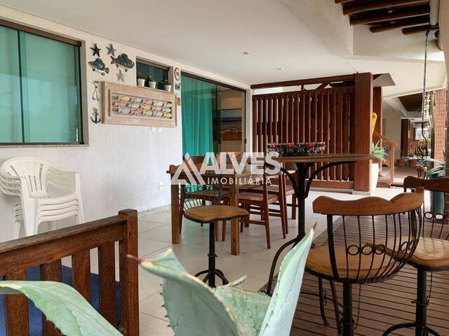 Compra em Itacimirim (Monte Gordo) - Camaçari