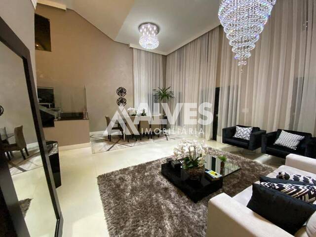 CASA para Compra em Feira de Santana - 4