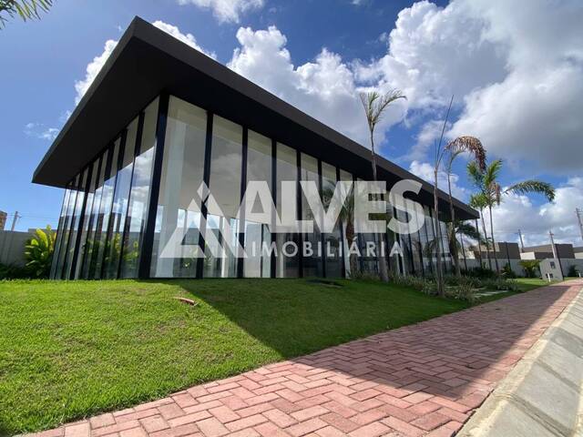 CASA EM CONDOMÍNIO para Compra em Feira de Santana - 5