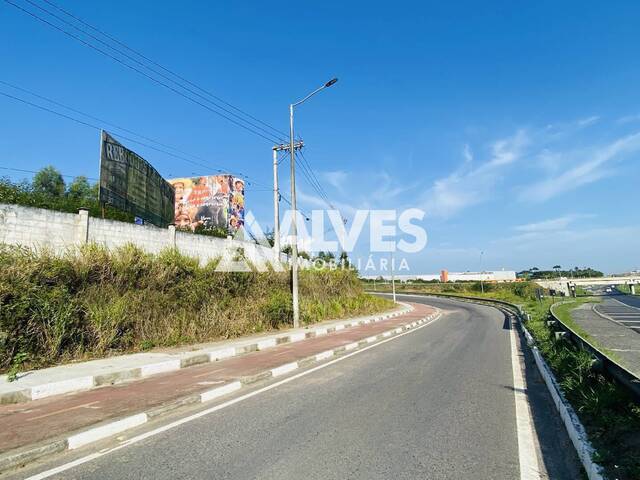 #4906 - COMERCIAL para Compra em Feira de Santana - BA