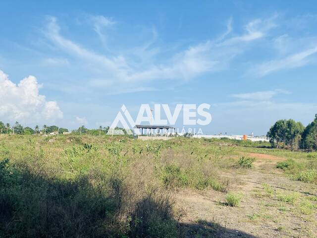 #4906 - COMERCIAL para Compra em Feira de Santana - BA