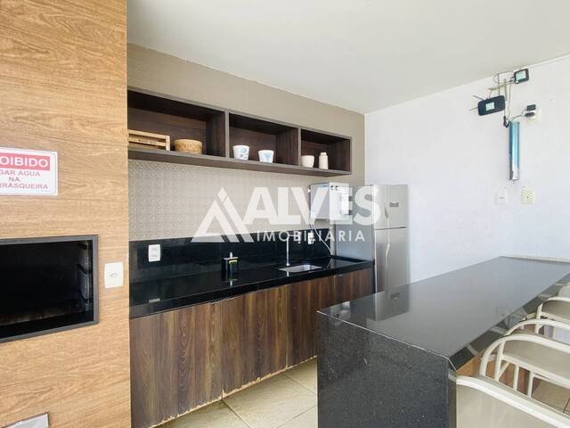 #4946 - CASA EM CONDOMÍNIO para Compra em Feira de Santana - BA
