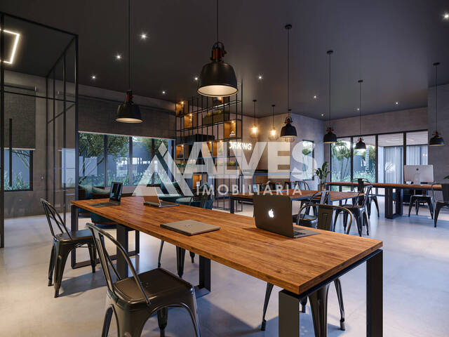 #5120 - CASA EM CONDOMÍNIO para Compra em Feira de Santana - BA