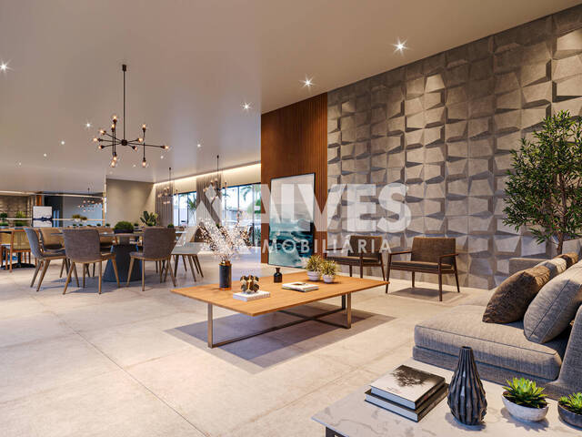 #5120 - CASA EM CONDOMÍNIO para Compra em Feira de Santana - BA