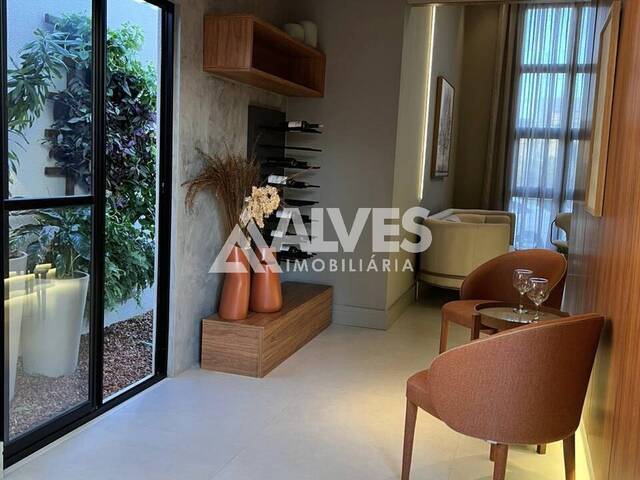 CASA para Compra em Feira de Santana - 3