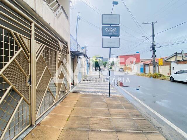 CASA para Compra em Feira de Santana - 5