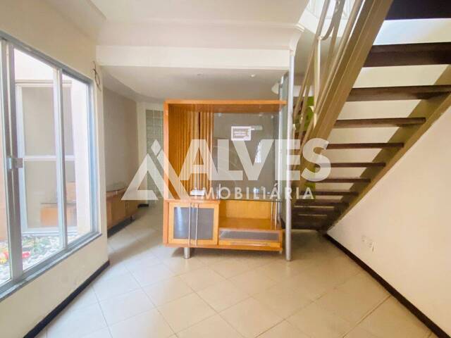 CASA para Compra em Feira de Santana - 4