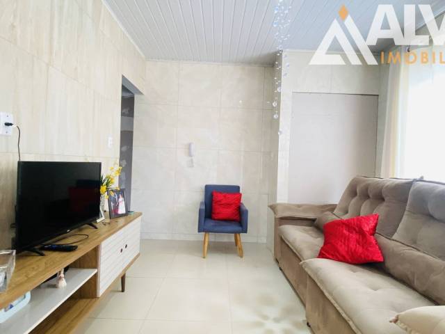 CASA EM CONDOMÍNIO para Compra em Feira de Santana - 3