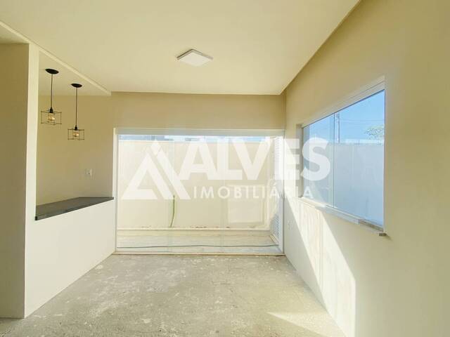 CASA EM CONDOMÍNIO para Compra em Feira de Santana - 5