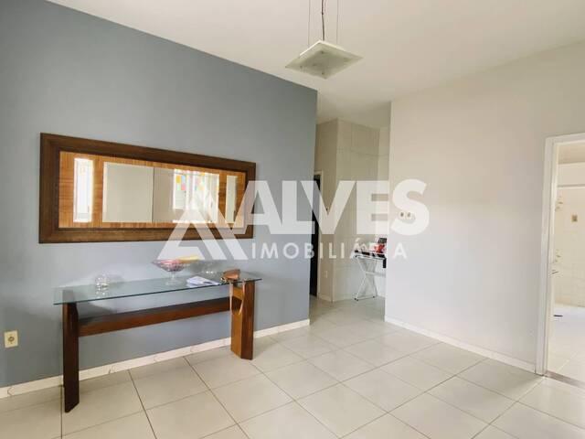 CASA para Compra em Feira de Santana - 3