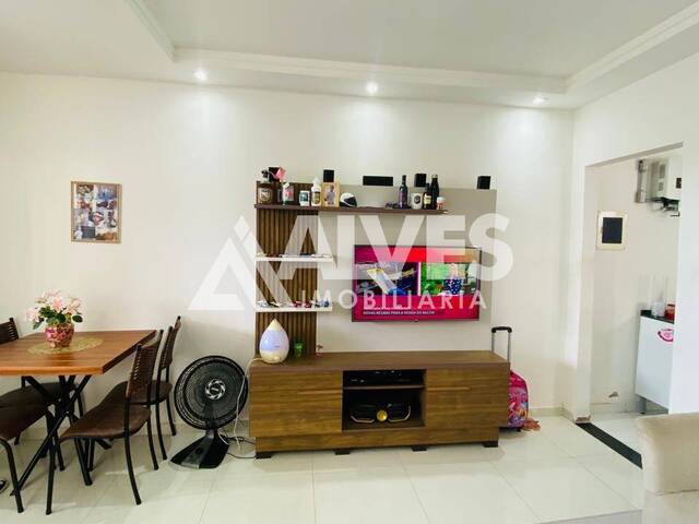 CASA para Compra em Feira de Santana - 4