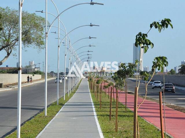 #5599 - TERRENO para Compra em Feira de Santana - BA
