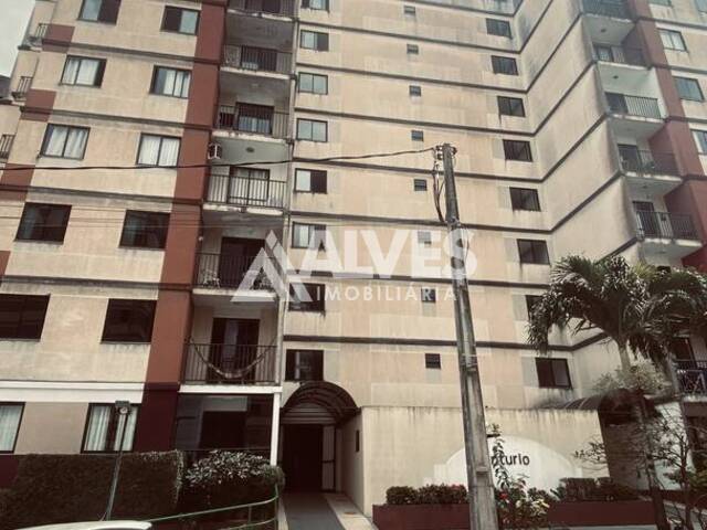 APARTAMENTO para Compra em Feira de Santana - 2