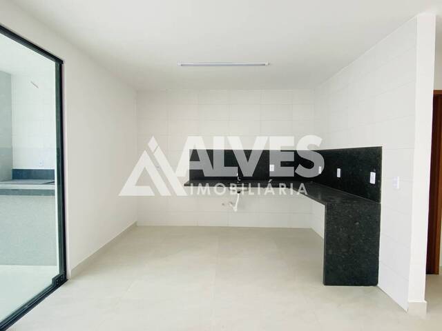 CASA para Compra em Feira de Santana - 5