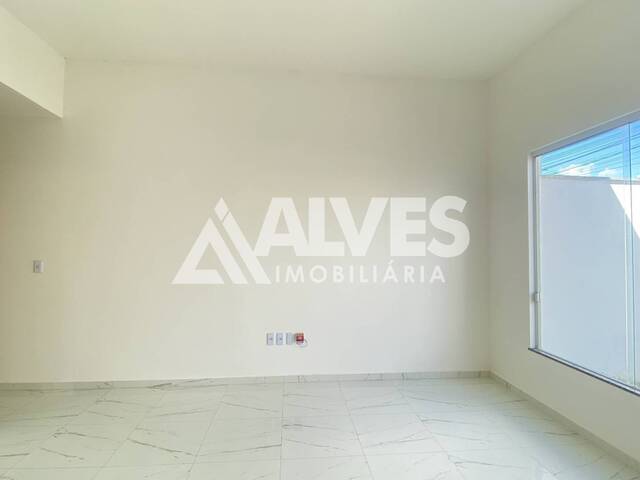 CASA para Aluguel em Feira de Santana - 5