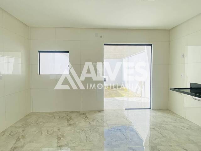 CASA para Compra em Feira de Santana - 5