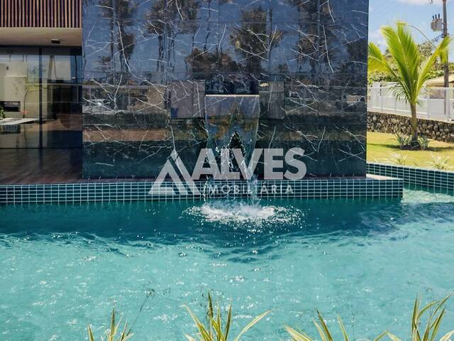 CASA para Compra em Lauro de Freitas - 3