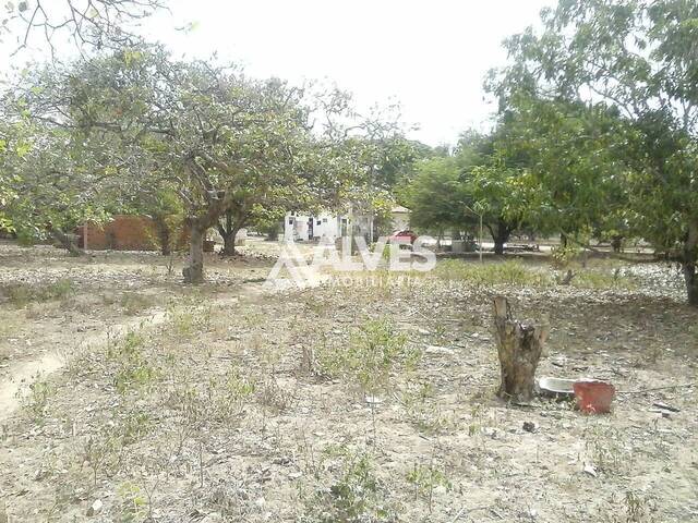 #5889 - TERRENO para Compra em Feira de Santana - BA