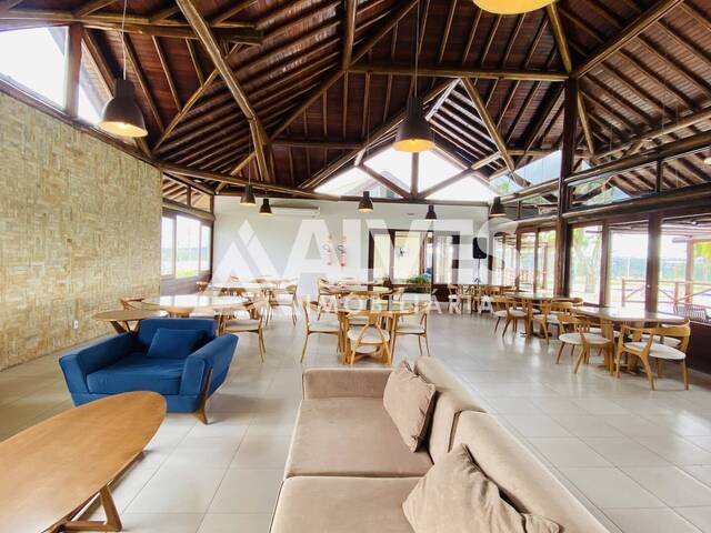 CASA EM CONDOMÍNIO para Compra em Feira de Santana - 4