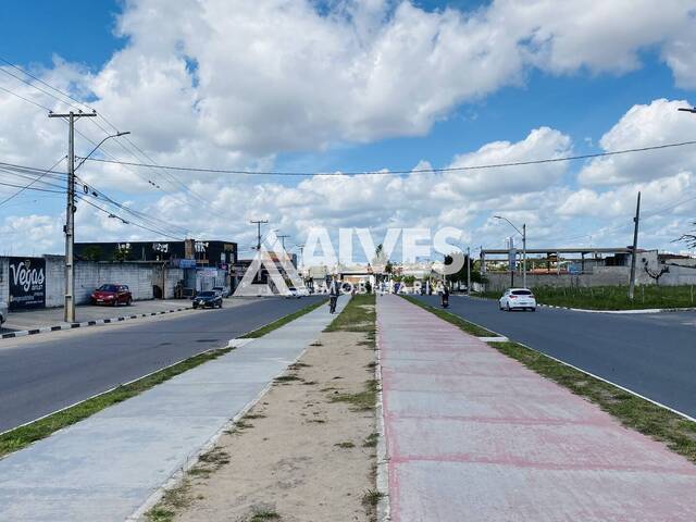 #5917 - TERRENO para Compra em Feira de Santana - BA