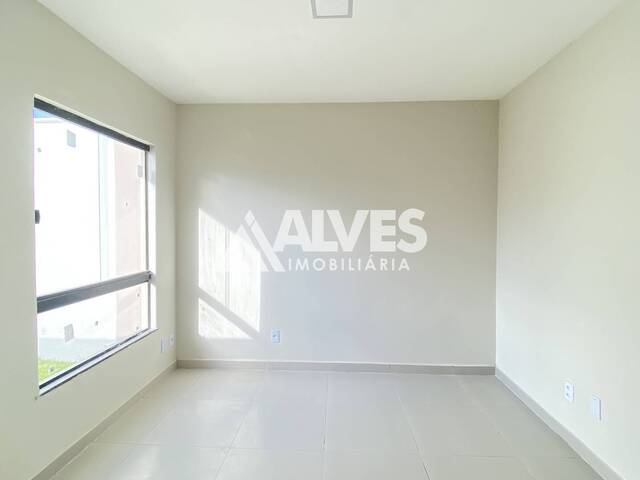 #5943 - CASA para Compra em Feira de Santana - BA