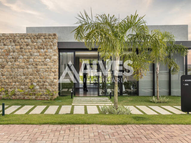 CASA EM CONDOMÍNIO para Compra em Feira de Santana - 5