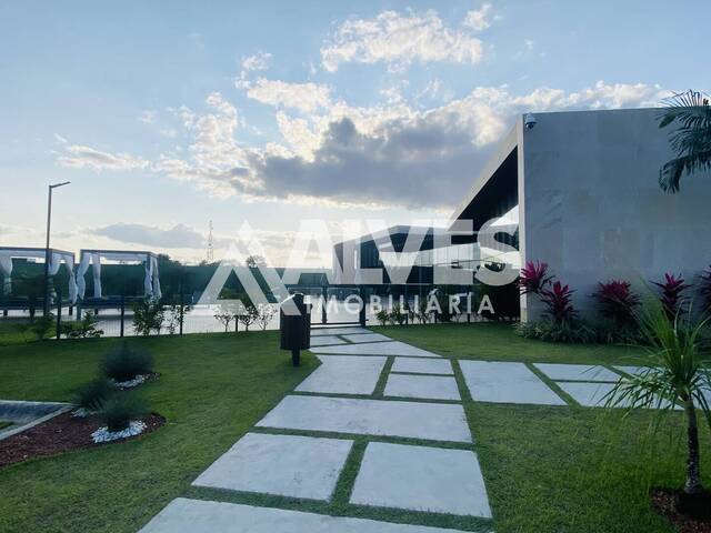 CASA EM CONDOMÍNIO para Compra em Feira de Santana - 5