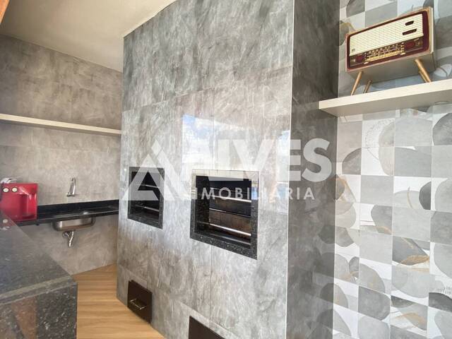 CASA EM CONDOMÍNIO para Compra em Feira de Santana - 5