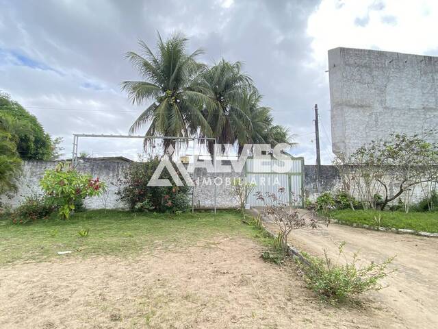 #6004 - TERRENO para Compra em Feira de Santana - BA