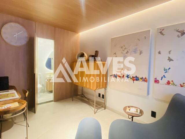 CASA EM CONDOMÍNIO para Compra em Feira de Santana - 5