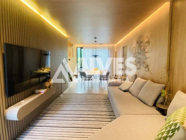 CASA EM CONDOMÍNIO para Compra em Feira de Santana - 2