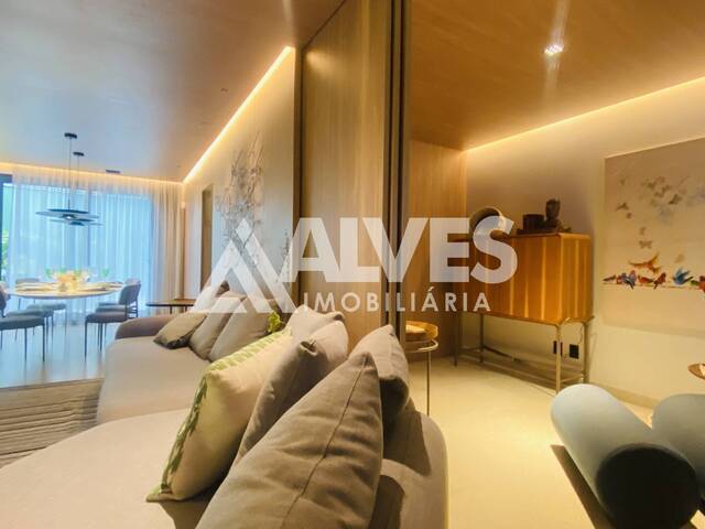 CASA EM CONDOMÍNIO para Compra em Feira de Santana - 4