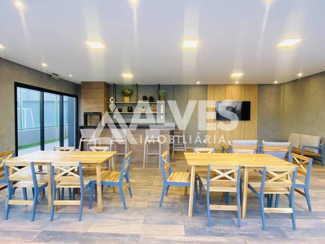 CASA EM CONDOMÍNIO para Compra em Feira de Santana - 2