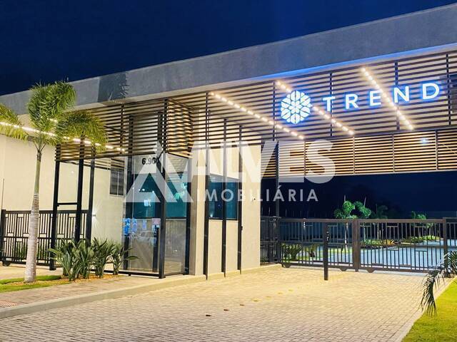 CASA EM CONDOMÍNIO para Compra em Feira de Santana - 3