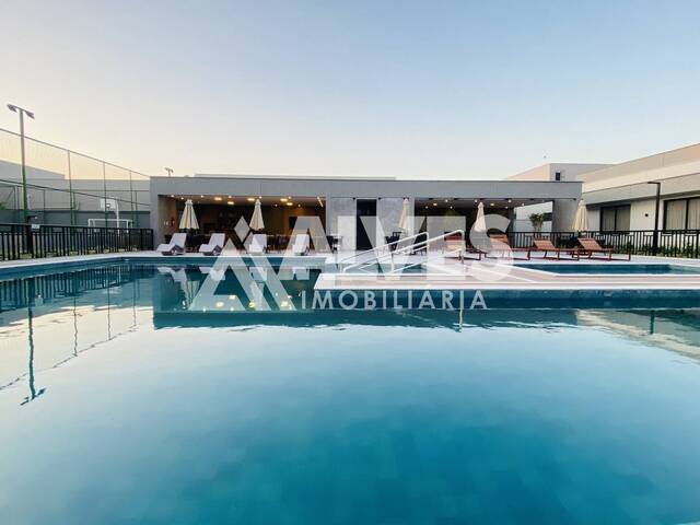 CASA EM CONDOMÍNIO para Compra em Feira de Santana - 5