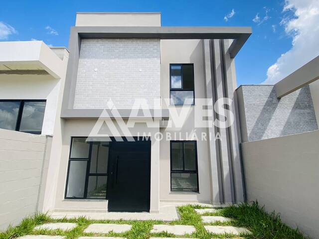 CASA para Compra em Feira de Santana - 2