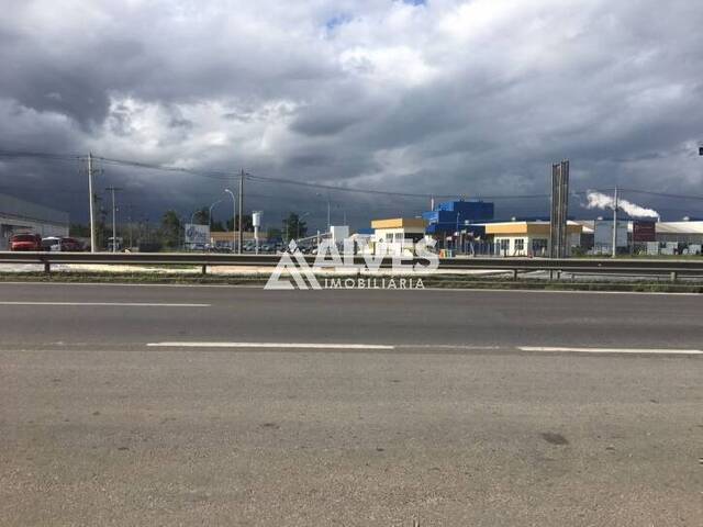 #6070 - COMERCIAL para Compra em Feira de Santana - BA