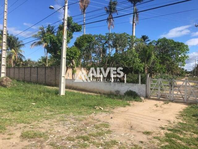 #6070 - COMERCIAL para Compra em Feira de Santana - BA