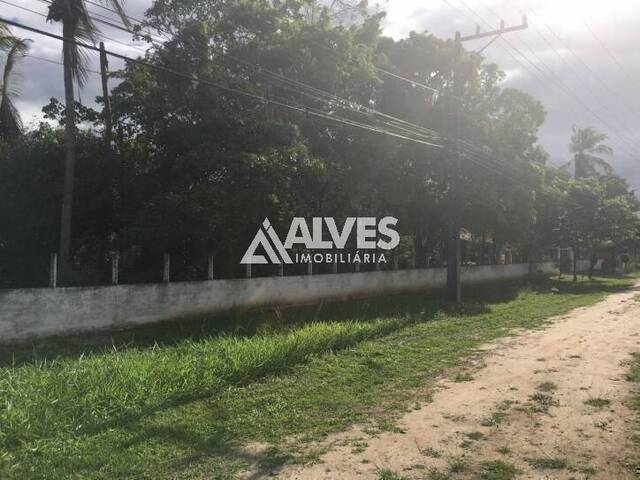 #6070 - COMERCIAL para Compra em Feira de Santana - BA